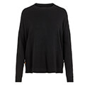 poylober vero moda vmchou karis 10255422 mayro m extra photo 2