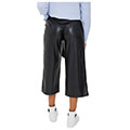 panteloni vero moda vmlondyn hr culotte 10251549 mayro s 30 extra photo 1