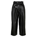 panteloni vero moda vmlondyn hr culotte 10251549 mayro s 30 extra photo 3