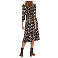 forema vero moda vmrio 10254575 mayro mpez leyko xs extra photo 1