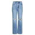 jeans vero moda vmkithy straight 10255230 mple 28 30 extra photo 3