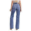 jeans vero moda vmkithy straight 10255230 mple 29 32 extra photo 1