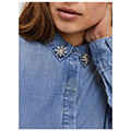 poykamiso vero moda vmcindy jean 10256345 anoixto mple xs extra photo 2