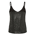 top vero moda vmcindi 10256359 mayro xs extra photo 1