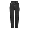 jeans vero moda vmzoe hr mom 10256485 mayro 25 32 extra photo 4