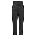 jeans vero moda vmzoe hr mom 10256485 mayro 25 32 extra photo 5