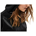 hoodie vero moda vmkammie shimmer 10255884 mayro s extra photo 2