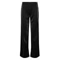 panteloni vero moda vmkammie straight 10254953 mayro xs 30 extra photo 3