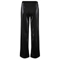 panteloni vero moda vmkammie straight 10254953 mayro xs 30 extra photo 4