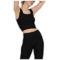 crop top vero moda vmeve 10252057 mayro s m extra photo 2