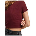 crop top vero moda vmeve 10255714 mpornto s m extra photo 3