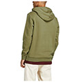 hoodie jack jones jorsurface branding 12198426 ladi extra photo 1