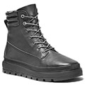 mpotaki timberland ray city 6 tb0a2jny mayro extra photo 1