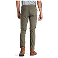 panteloni timberland s l strtch chino twill tb0a2byy xaki 31 34 extra photo 1