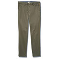 panteloni timberland s l strtch chino twill tb0a2byy xaki 31 34 extra photo 3