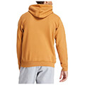 hoodie timberland oa linear tb0a2crm kamel extra photo 1