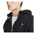 hoodie me fermoyar timberland e r basic tb0a2bnb mayro xxxl extra photo 4