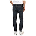 jeans replay anbass slim hyperflex m914y 000661ri10 007 skoyro mple 38 34 extra photo 1