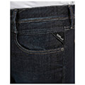 jeans replay anbass slim hyperflex m914y 000661ri10 007 skoyro mple 38 34 extra photo 2