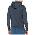 hoodie replay not ordinary replay m3535 00023158g 590 anthraki xxl extra photo 1