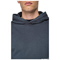 hoodie replay not ordinary replay m3535 00023158g 590 anthraki xxl extra photo 2