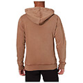 hoodie replay not ordinary replay m3535 00023158g 728 kafe m extra photo 1