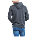 hoodie replay with pockets m3524 00023190a 087 skoyro mple xxl extra photo 1