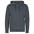 hoodie replay with pockets m3524 00023190a 087 skoyro mple xxl extra photo 3