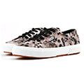 papoytsi superga 2750 fanvelvetw s00dkm0 a1v leopard gkri 36 extra photo 1