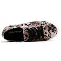 papoytsi superga 2750 fanvelvetw s00dkm0 a1v leopard gkri 36 extra photo 2