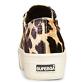 papoytsi superga 2790 print velvet s3115kw a2 flatform anoixto mpez 36 extra photo 2