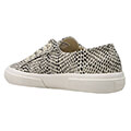 papoytsi superga 2750 faux reptile s6111dw a15 snake mpez 36 extra photo 1