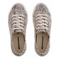 papoytsi superga 2750 faux reptile s6111dw a15 snake mpez 36 extra photo 2