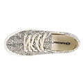 papoytsi superga 2750 faux reptile s6111dw a15 snake mpez 36 extra photo 3