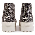 mpotaki superga 2341 alpina faux reptile s8111fw a14 snake mayro mpez 36 extra photo 1