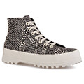 mpotaki superga 2341 alpina faux reptile s8111fw a14 snake mayro mpez 36 extra photo 2