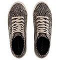 mpotaki superga 2341 alpina faux reptile s8111fw a14 snake mayro mpez 36 extra photo 4