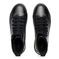 mpotaki superga 2643 alpina vegan leather s7114dw a0z mayro 36 extra photo 4