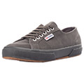 papoytsi superga 2750 suelngcotu s111e6w suede j38 skoyro gkri 38 extra photo 2