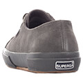 papoytsi superga 2750 suelngcotu s111e6w suede j38 skoyro gkri 38 extra photo 3