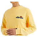 foyter ellesse triome sgk08847 kitrino xs extra photo 2