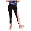 kolan ellesse unistyle sgk12346 mayro xs extra photo 1