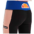 kolan ellesse unistyle sgk12346 mayro xs extra photo 2