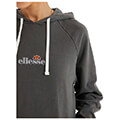 forema ellesse triphala sgk13152 mayro s extra photo 2