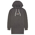 forema ellesse triphala sgk13152 mayro s extra photo 3