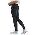 kolan ellesse solos 2 legging sgs04703 anthraki xs extra photo 1