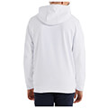 hoodie ellesse labus oh shk12192 leyko m extra photo 1