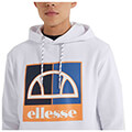 hoodie ellesse labus oh shk12192 leyko m extra photo 2