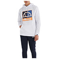 hoodie ellesse labus oh shk12192 leyko m extra photo 3