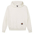 hoodie ellesse hanli shk12213 mpez xl extra photo 2